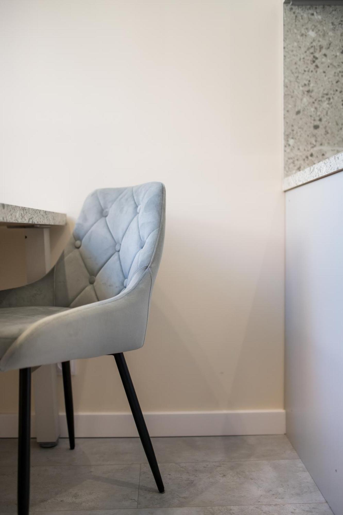 Apartament Lompy Gliwice Luaran gambar