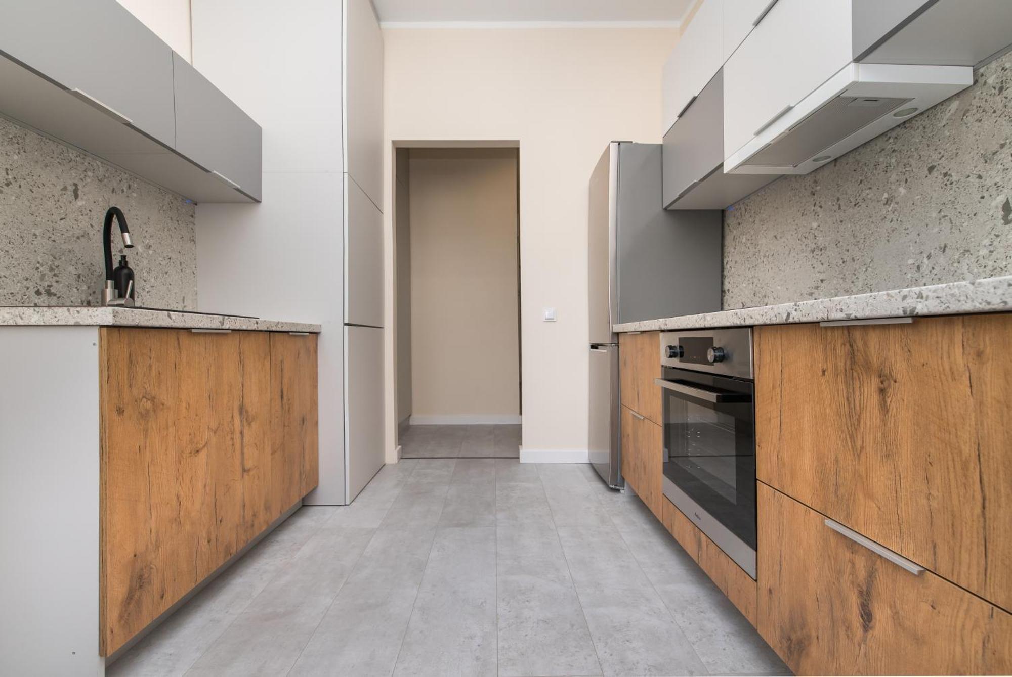 Apartament Lompy Gliwice Luaran gambar