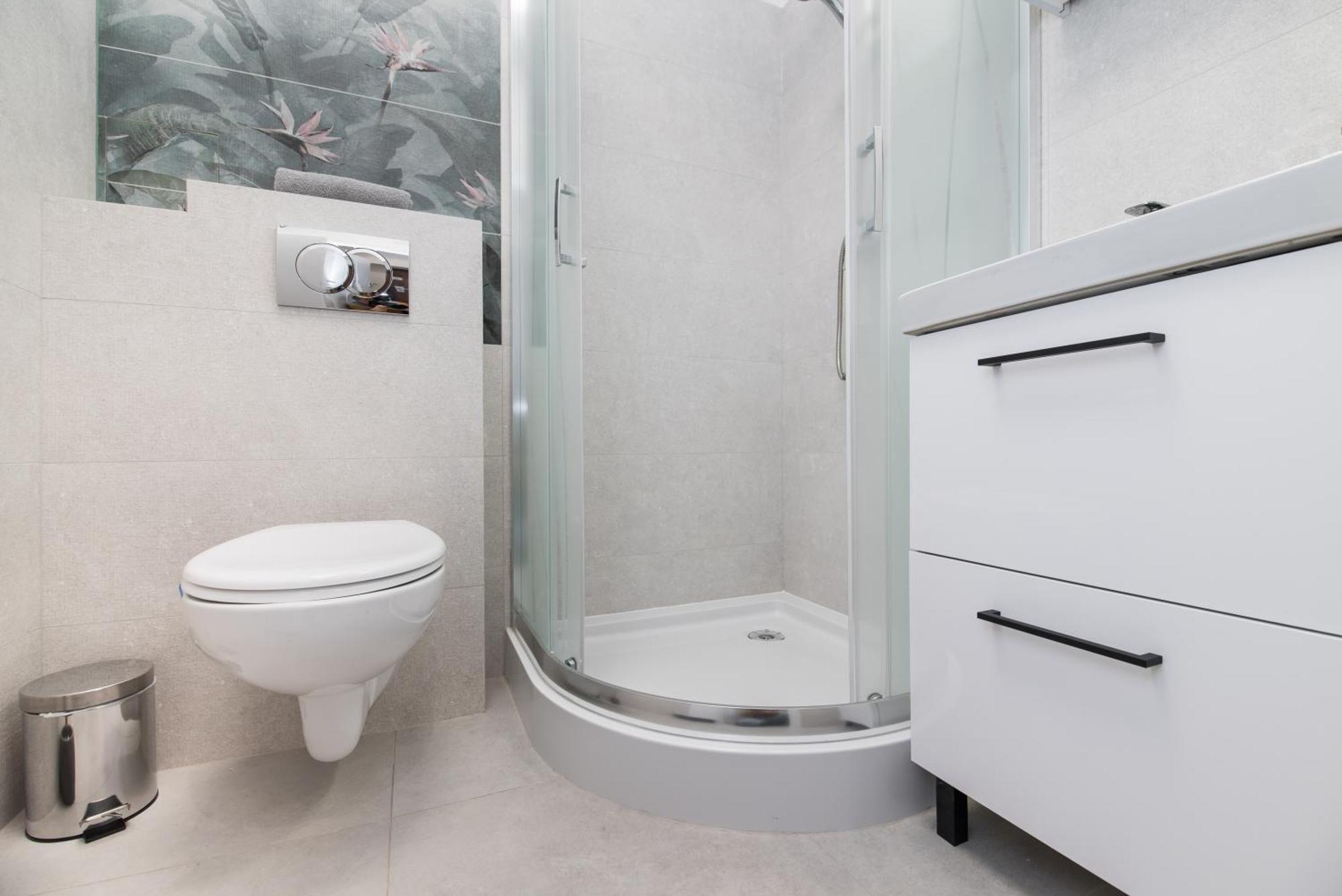 Apartament Lompy Gliwice Luaran gambar