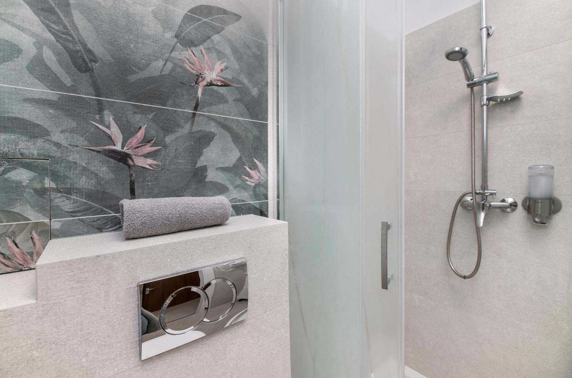 Apartament Lompy Gliwice Luaran gambar